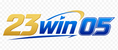 23win 05